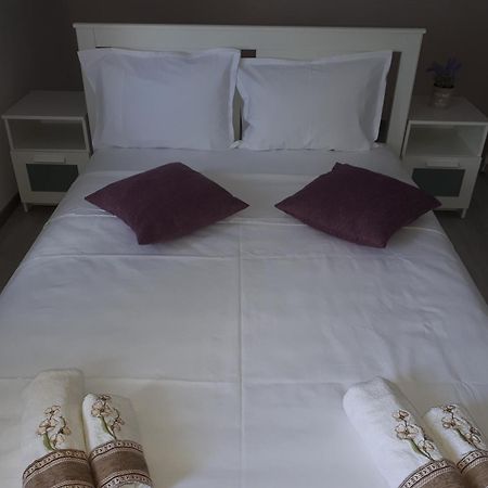 Top Style Villa Bragadiru Zimmer foto